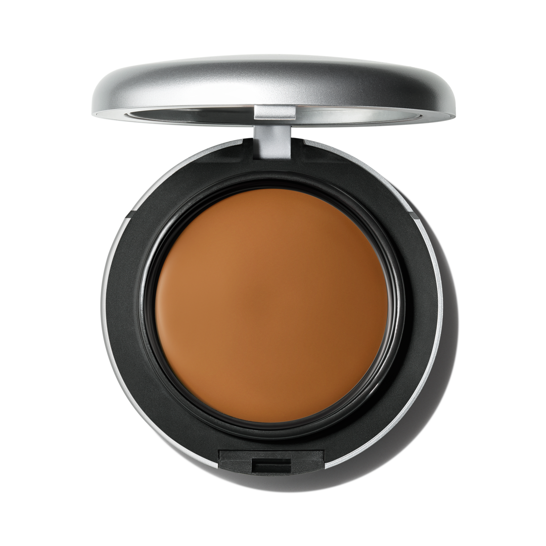 Base en crema Studio Fix Tech Cream-To-Powder Foundation