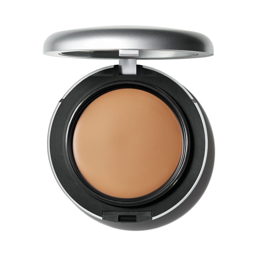 Base en crema Studio Fix Tech Cream-To-Powder Foundation