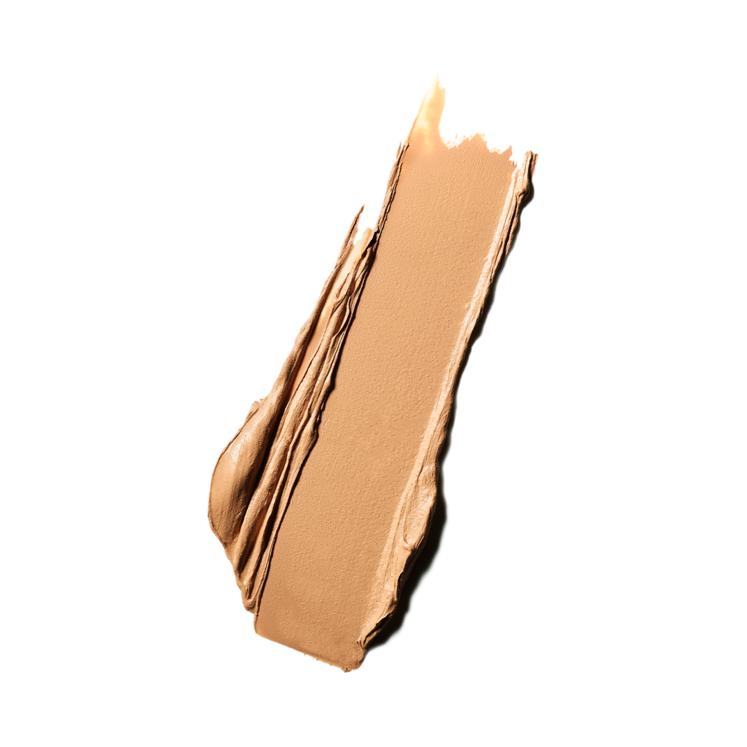 Base en crema Studio Fix Tech Cream-To-Powder Foundation