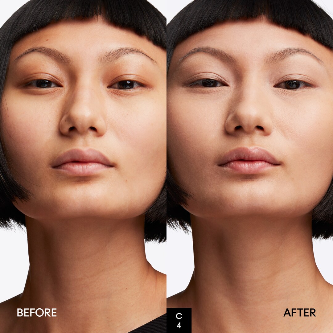 Base en crema Studio Fix Tech Cream-To-Powder Foundation