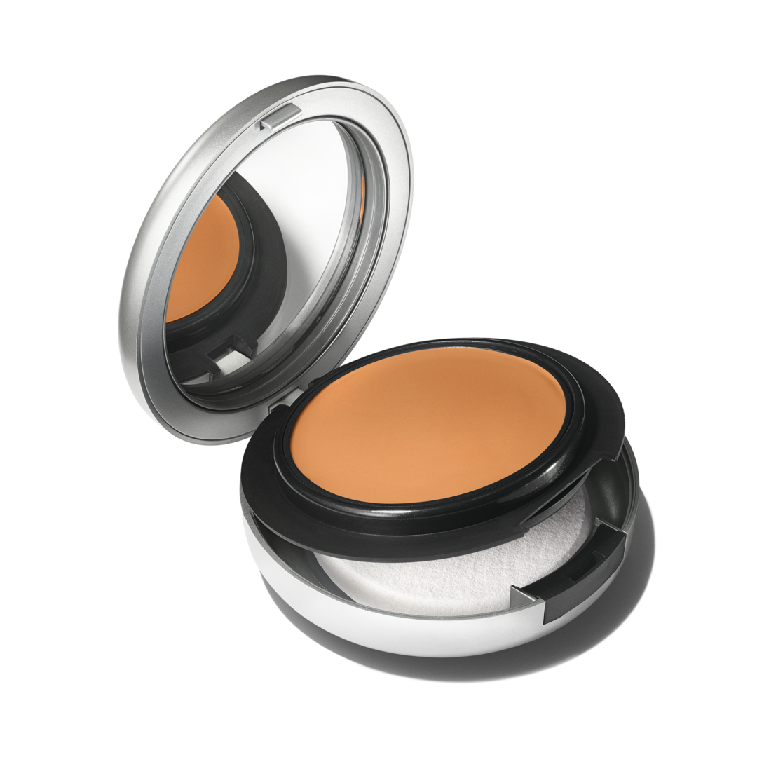 Base en crema Studio Fix Tech Cream-To-Powder Foundation