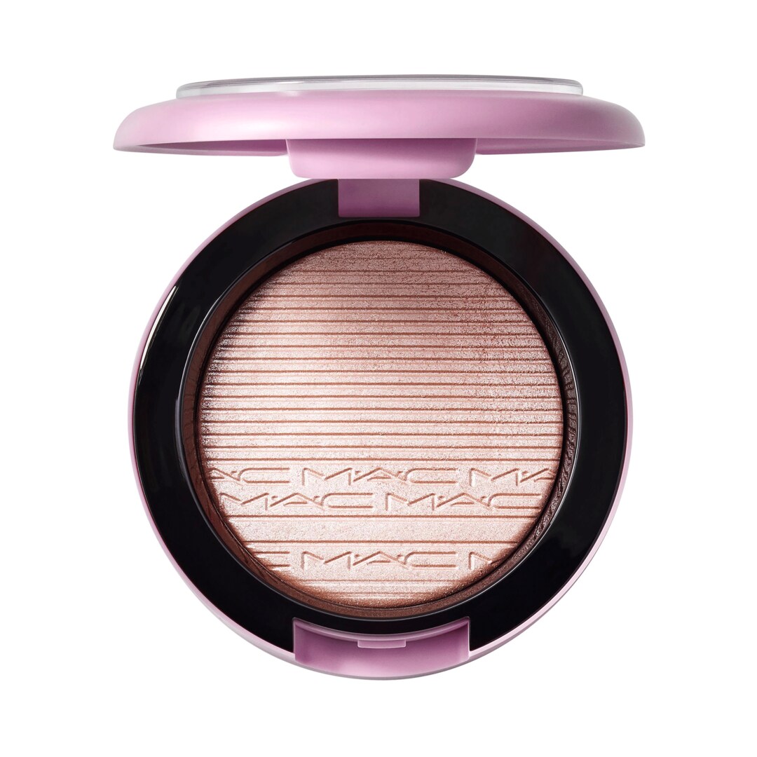 Mac Contouring Highlighting + Contouring | MAC Cosmetics México - Sitio Oficial