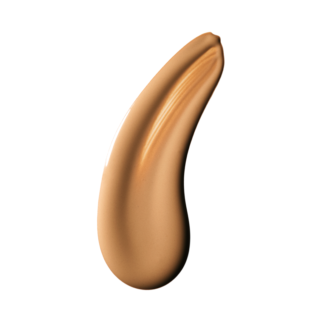 Base a prueba de agua Studio Radiance Face and Body Radiant Sheer Foundation
