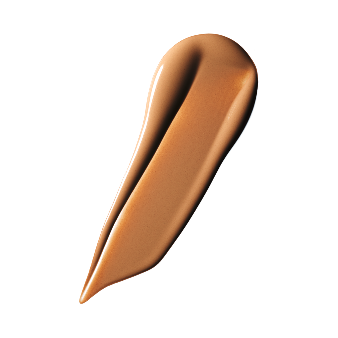 Base a prueba de agua Studio Radiance Face and Body Radiant Sheer Foundation
