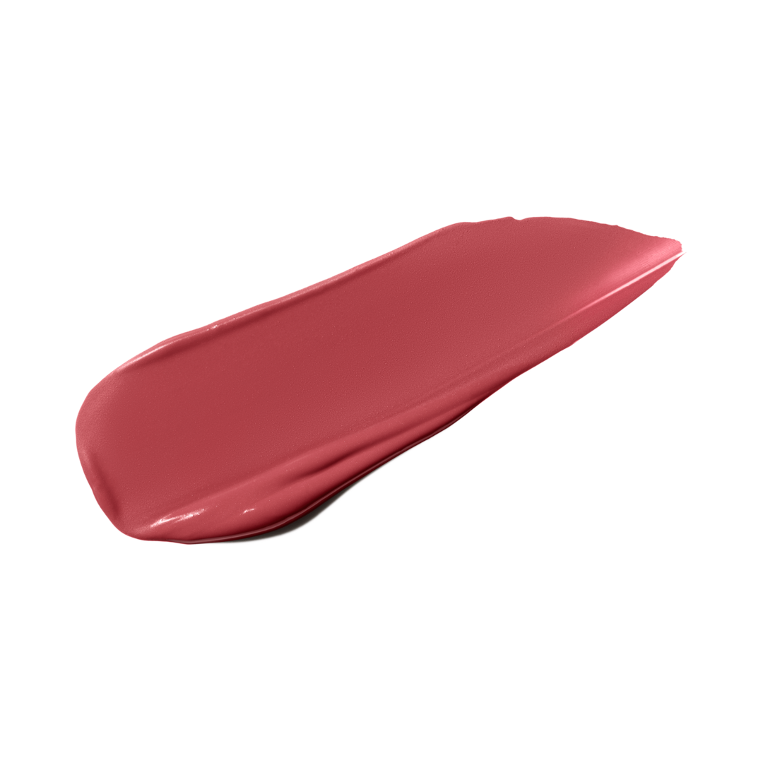 M·A·C Locked Kiss Ink 24HR Lipcolour