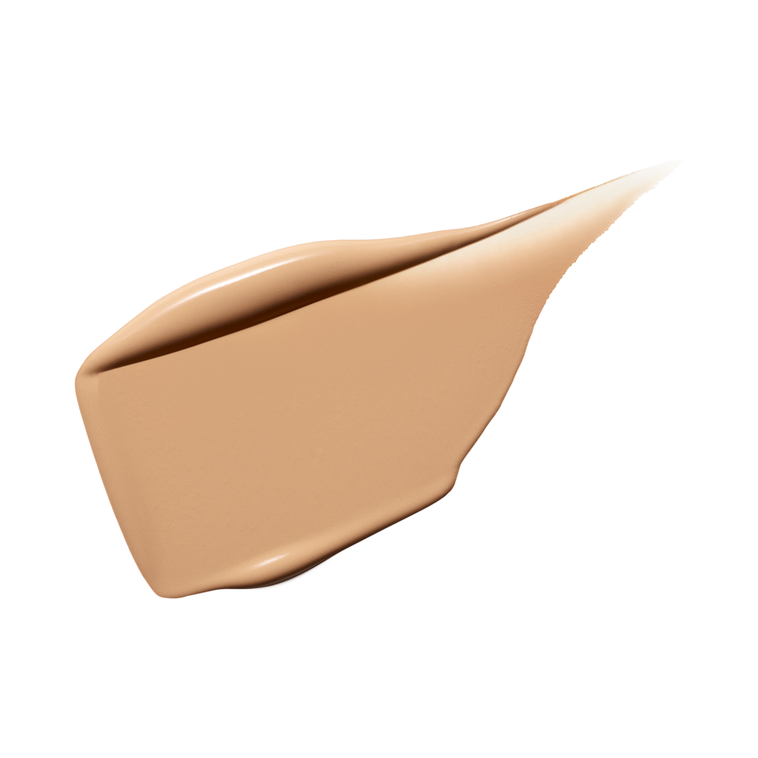 Base Líquida Studio Fix Fluid SPF 15 24HR Matte Foundation + Oil Control 