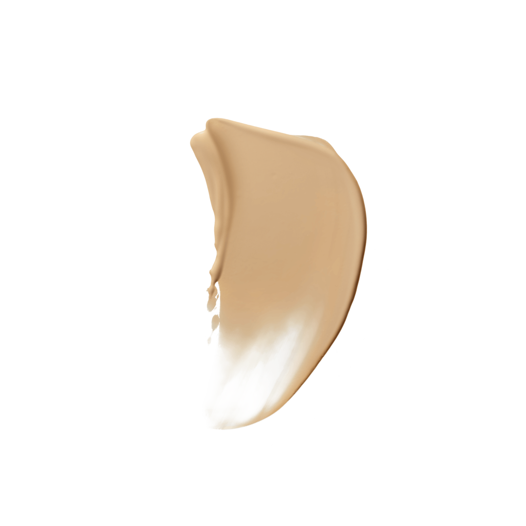 Base Líquida Studio Fix Fluid SPF 15 24HR Matte Foundation + Oil Control 