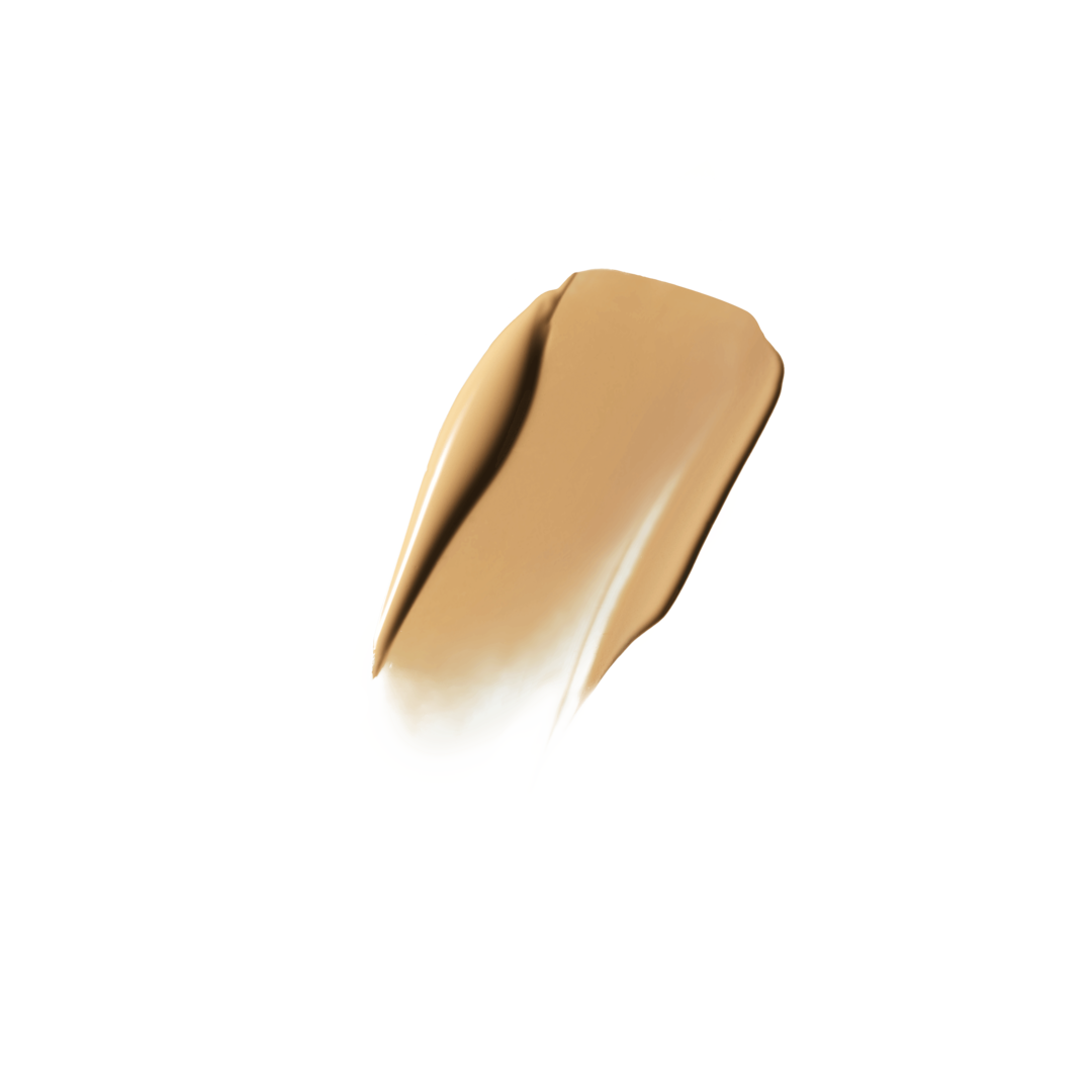 Base Líquida Studio Fix Fluid SPF 15 24HR Matte Foundation + Oil Control 