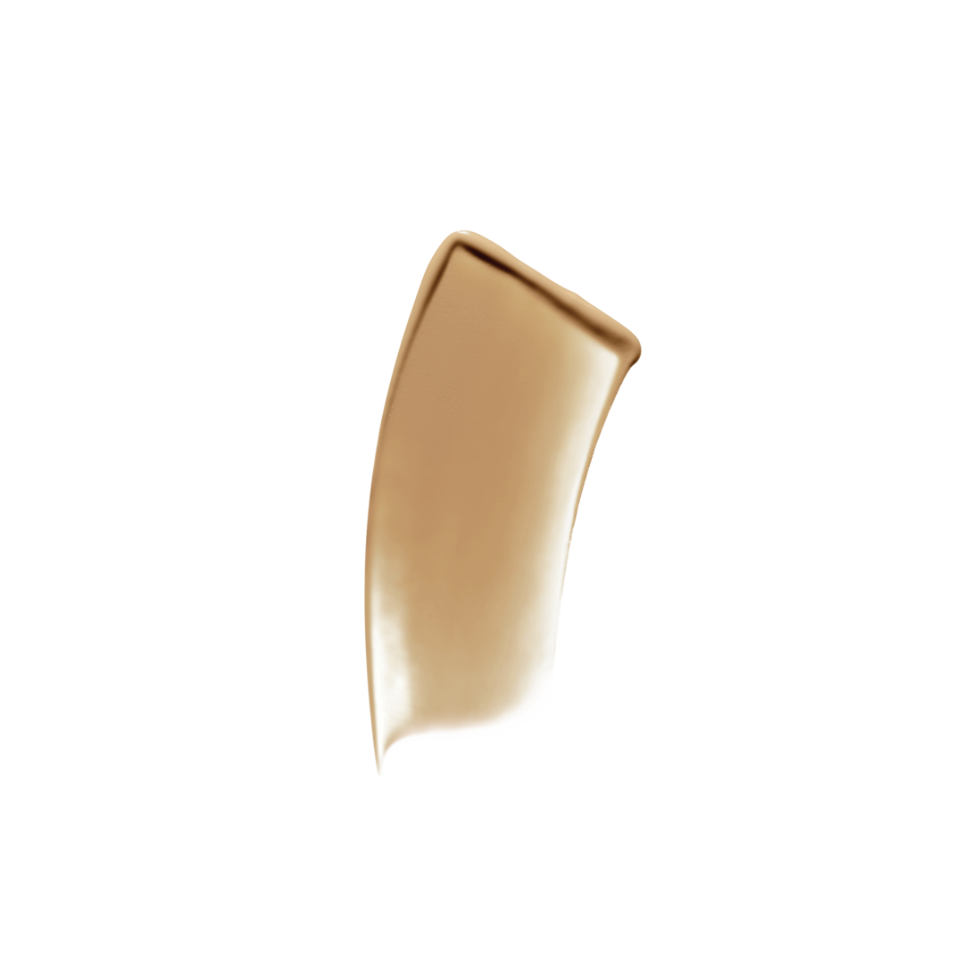 Base Líquida Studio Fix Fluid SPF 15 24HR Matte Foundation + Oil Control 