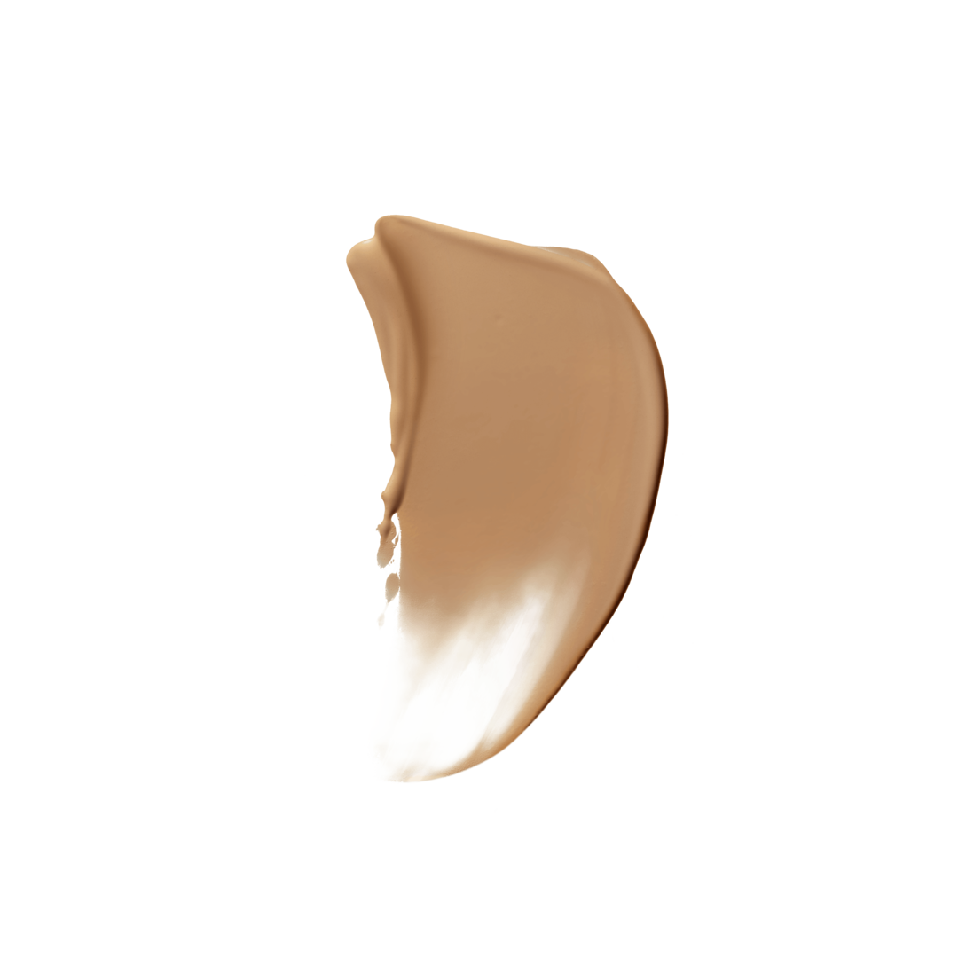 Base Líquida Studio Fix Fluid SPF 15 24HR Matte Foundation + Oil Control 