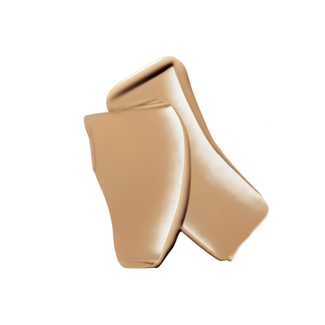 Base Líquida Studio Fix Fluid SPF 15 24HR Matte Foundation + Oil Control 