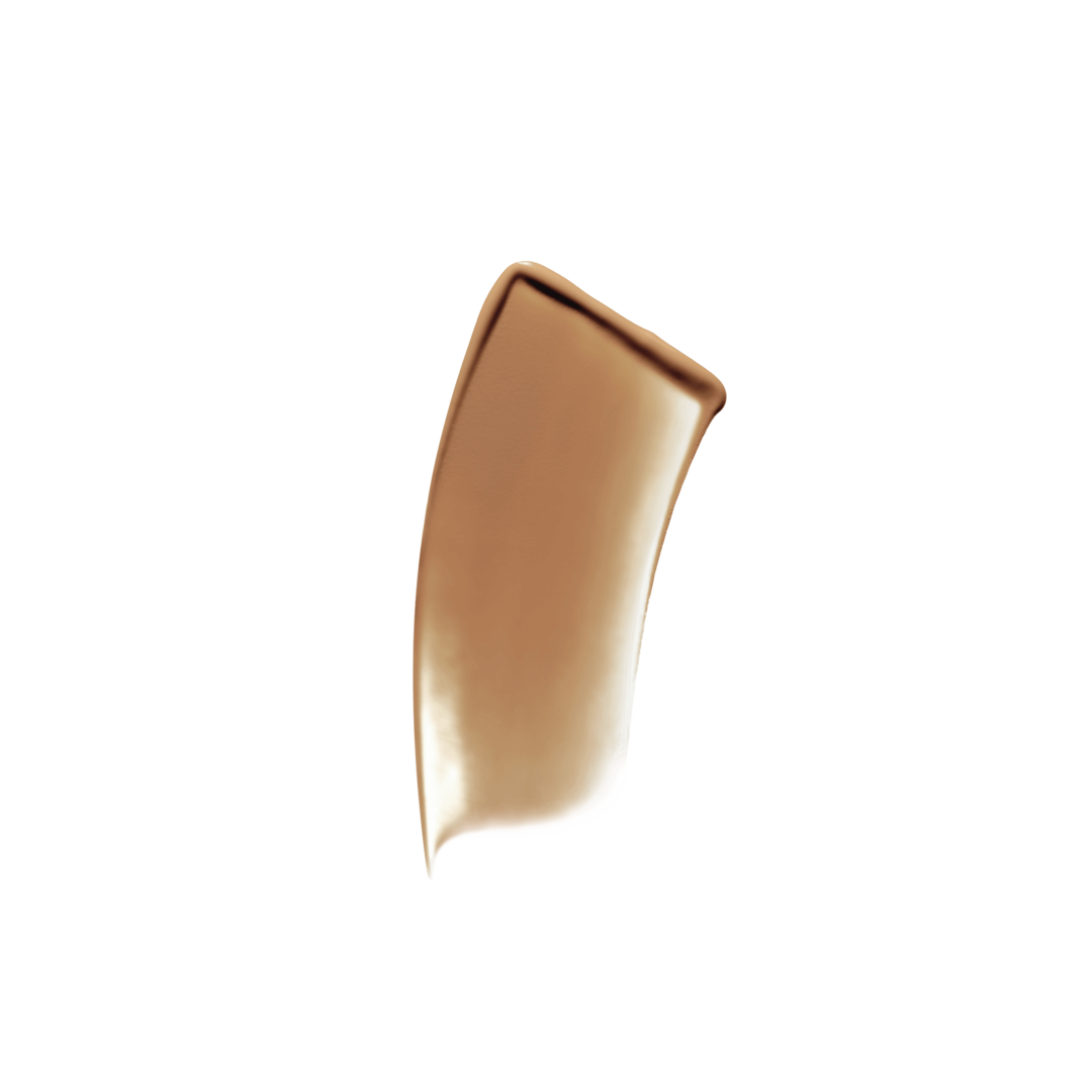 Base Líquida Studio Fix Fluid SPF 15 24HR Matte Foundation + Oil Control 