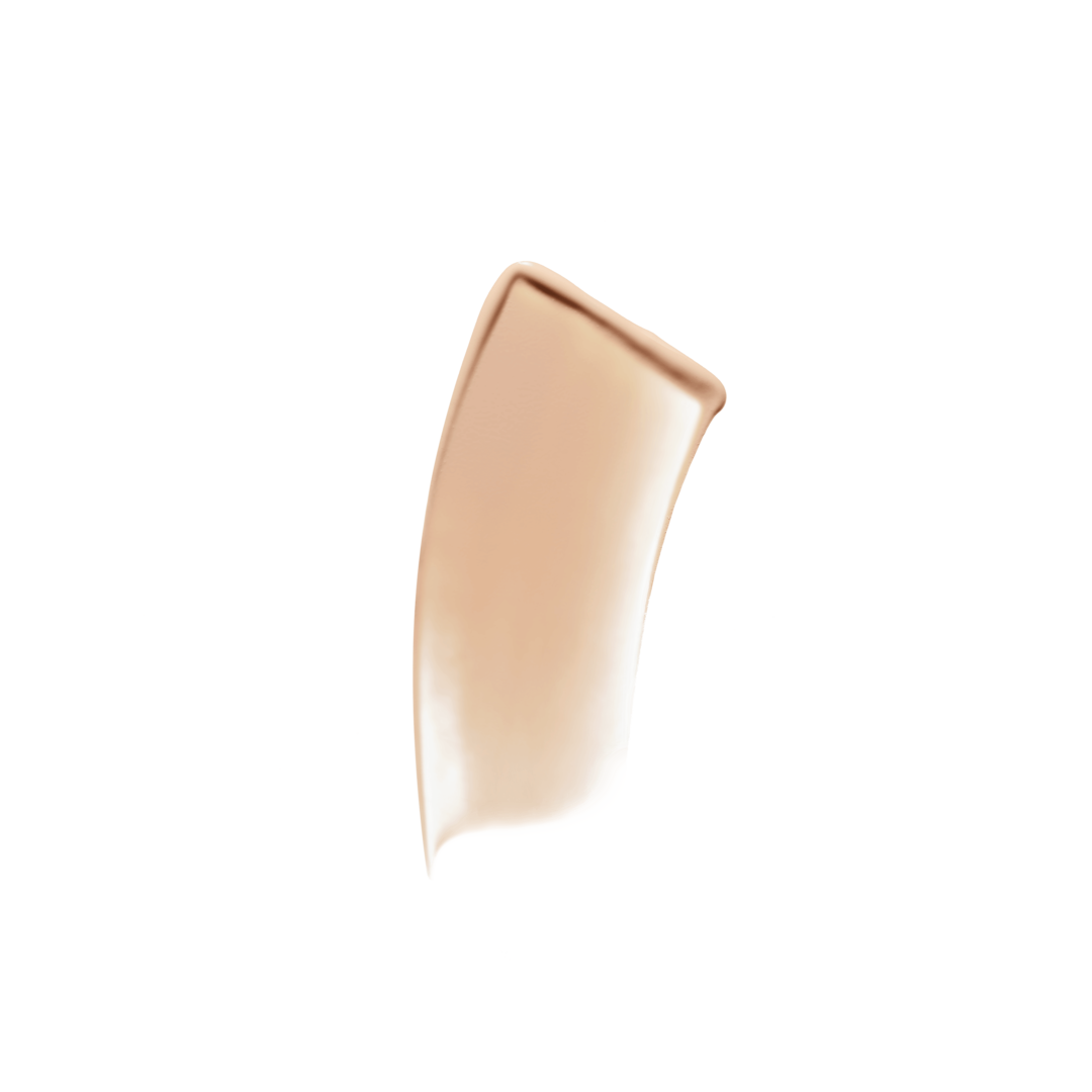 Base Líquida Studio Fix Fluid SPF 15 24HR Matte Foundation + Oil Control 