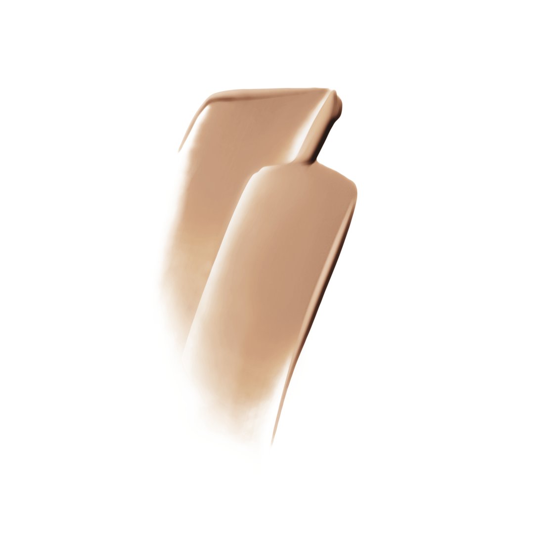 Base Líquida Studio Fix Fluid SPF 15 24HR Matte Foundation + Oil Control 