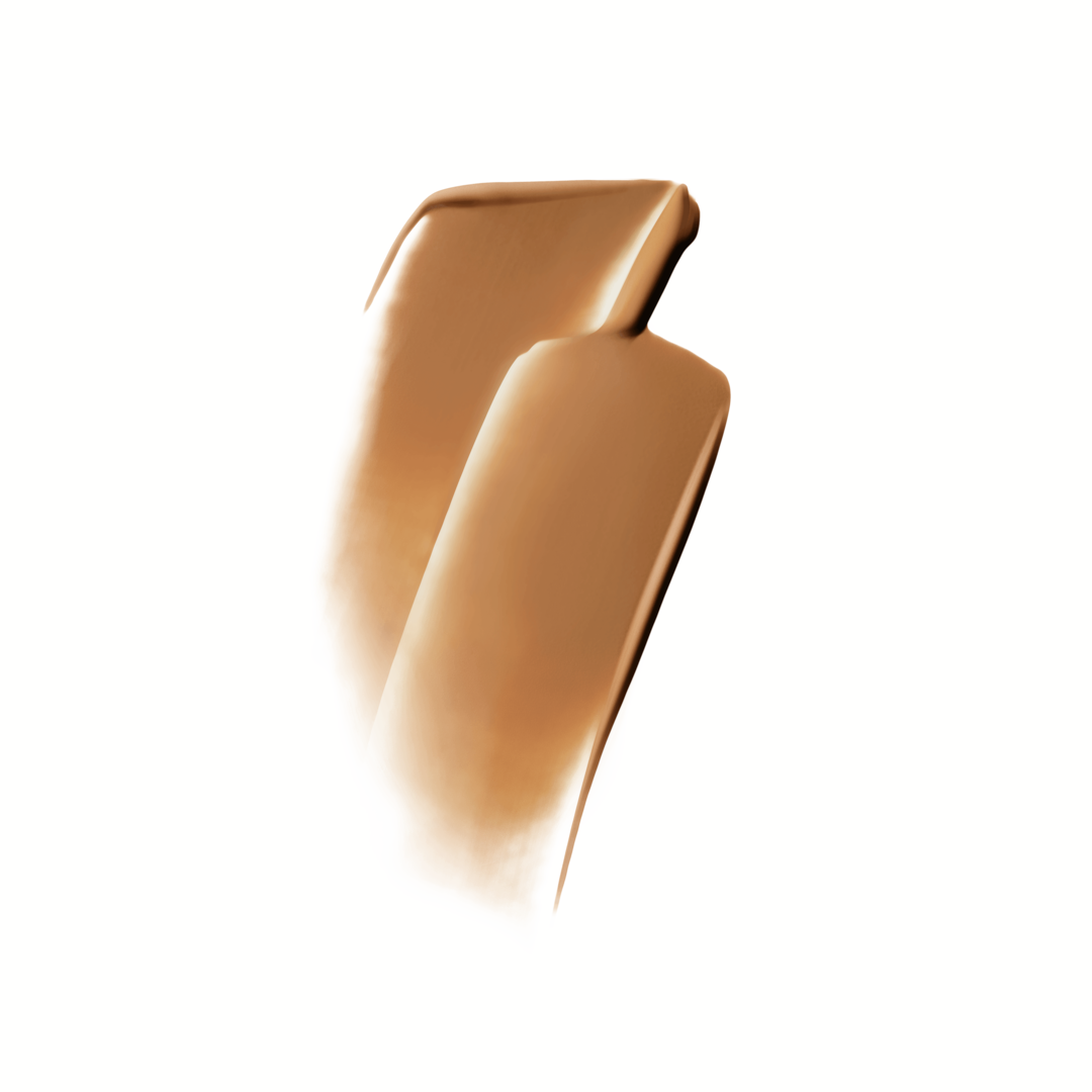 Base Líquida Studio Fix Fluid SPF 15 24HR Matte Foundation + Oil Control 