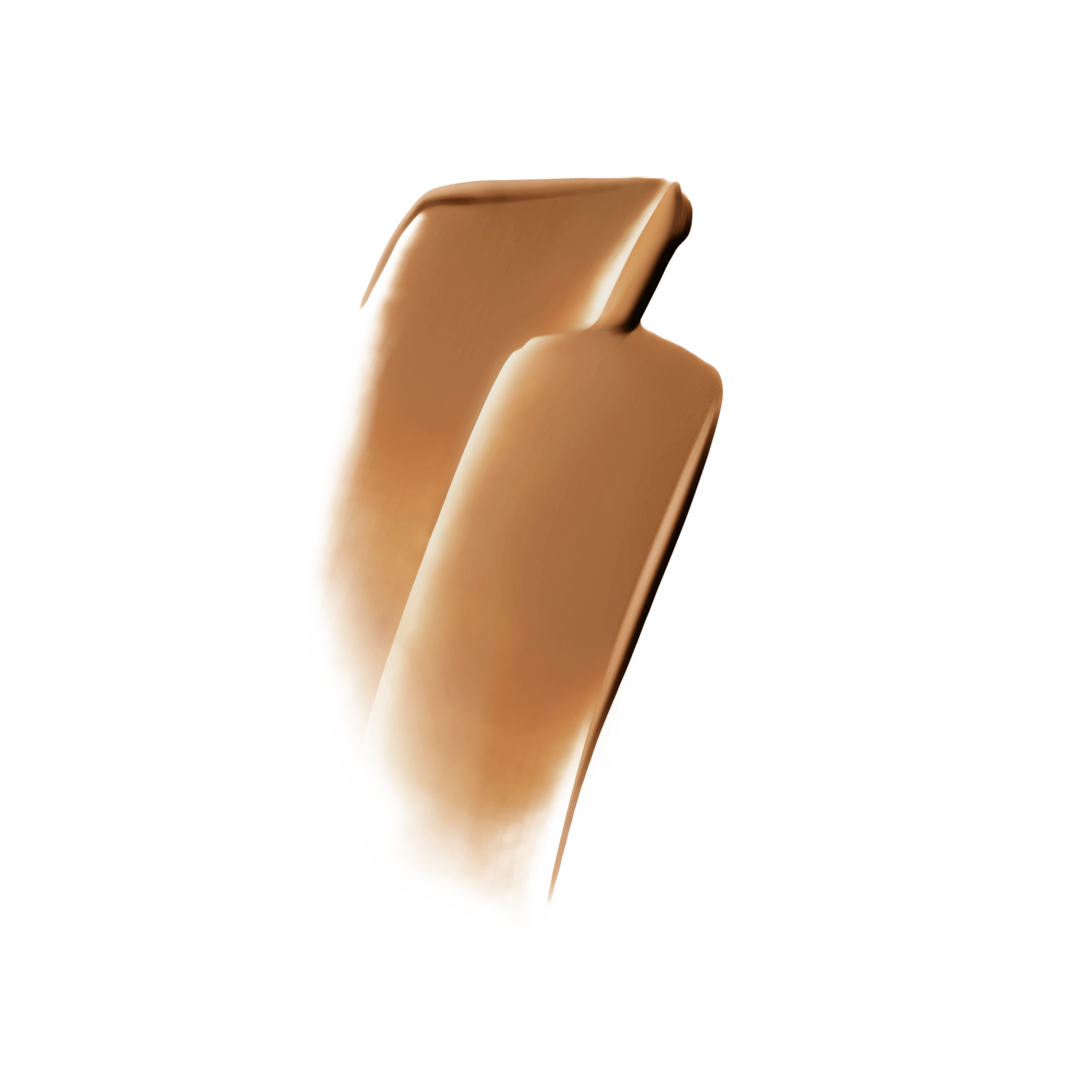 Base Líquida Studio Fix Fluid SPF 15 24HR Matte Foundation + Oil Control 