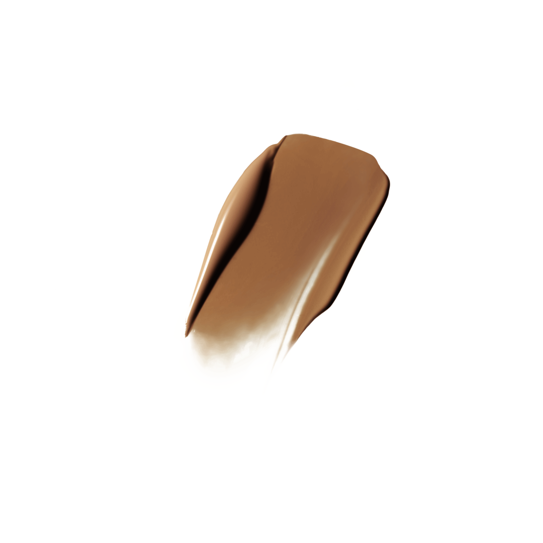 Base Líquida Studio Fix Fluid SPF 15 24HR Matte Foundation + Oil Control 
