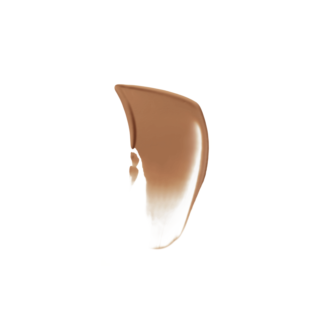 Base Líquida Studio Fix Fluid SPF 15 24HR Matte Foundation + Oil Control 