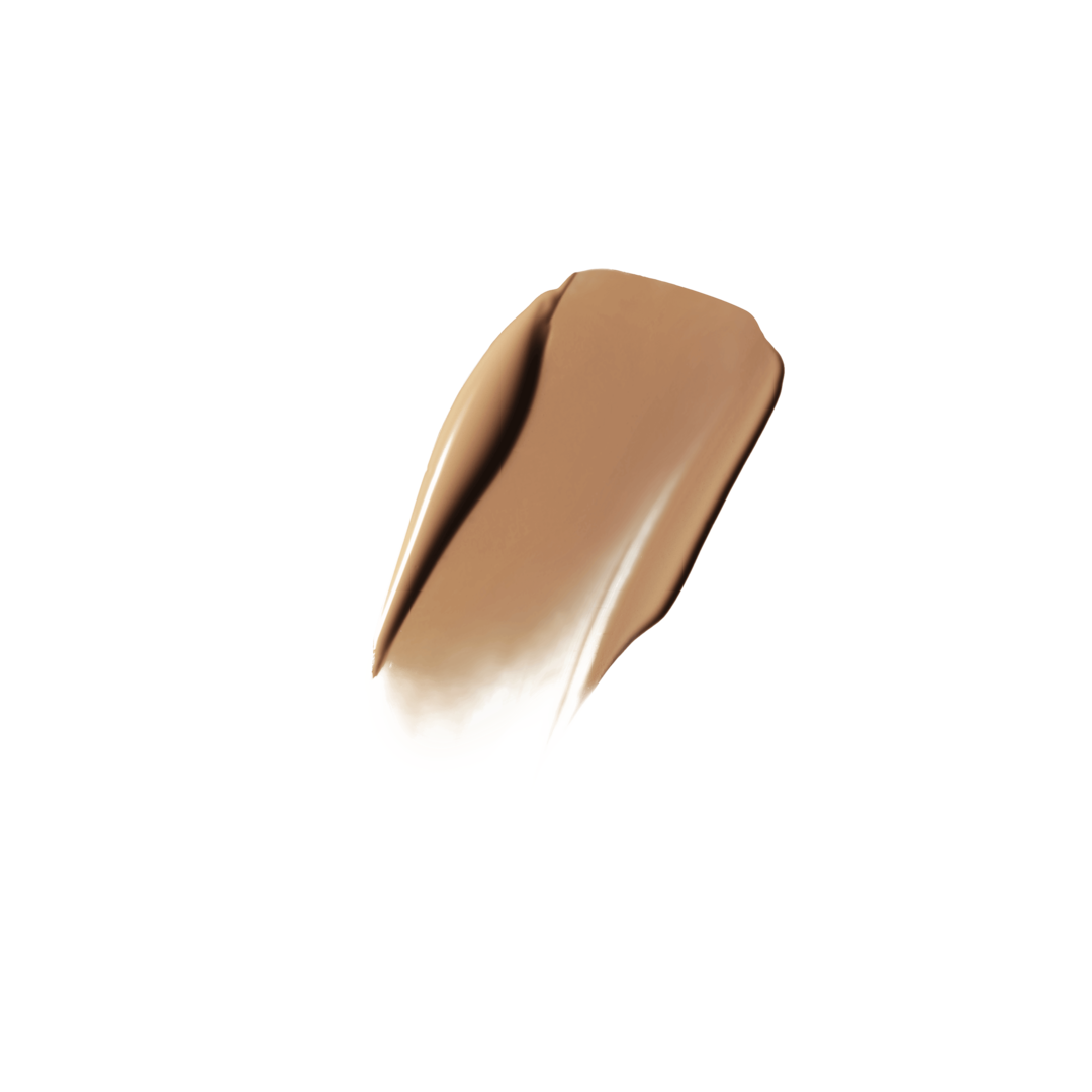 Base Líquida Studio Fix Fluid SPF 15 24HR Matte Foundation + Oil Control 