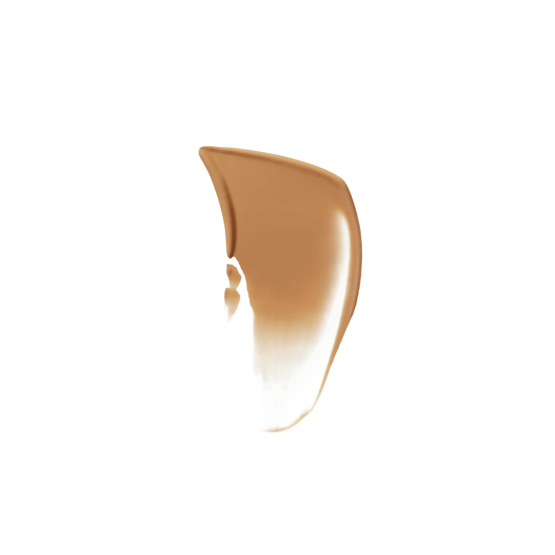 Base Líquida Studio Fix Fluid SPF 15 24HR Matte Foundation + Oil Control 
