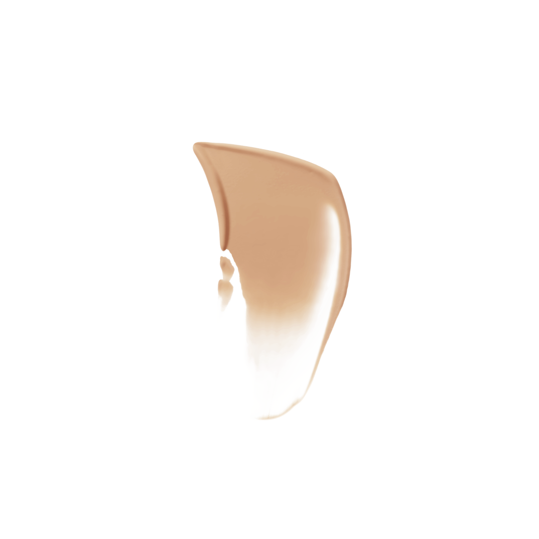 Base Líquida Studio Fix Fluid SPF 15 24HR Matte Foundation + Oil Control 