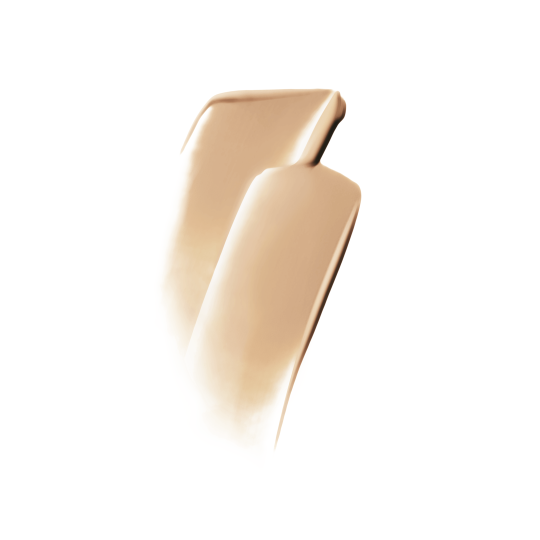 Base Líquida Studio Fix Fluid SPF 15 24HR Matte Foundation + Oil Control 
