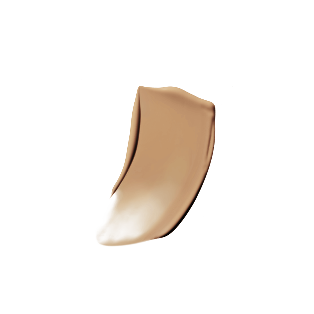 Base Líquida Studio Fix Fluid SPF 15 24HR Matte Foundation + Oil Control 