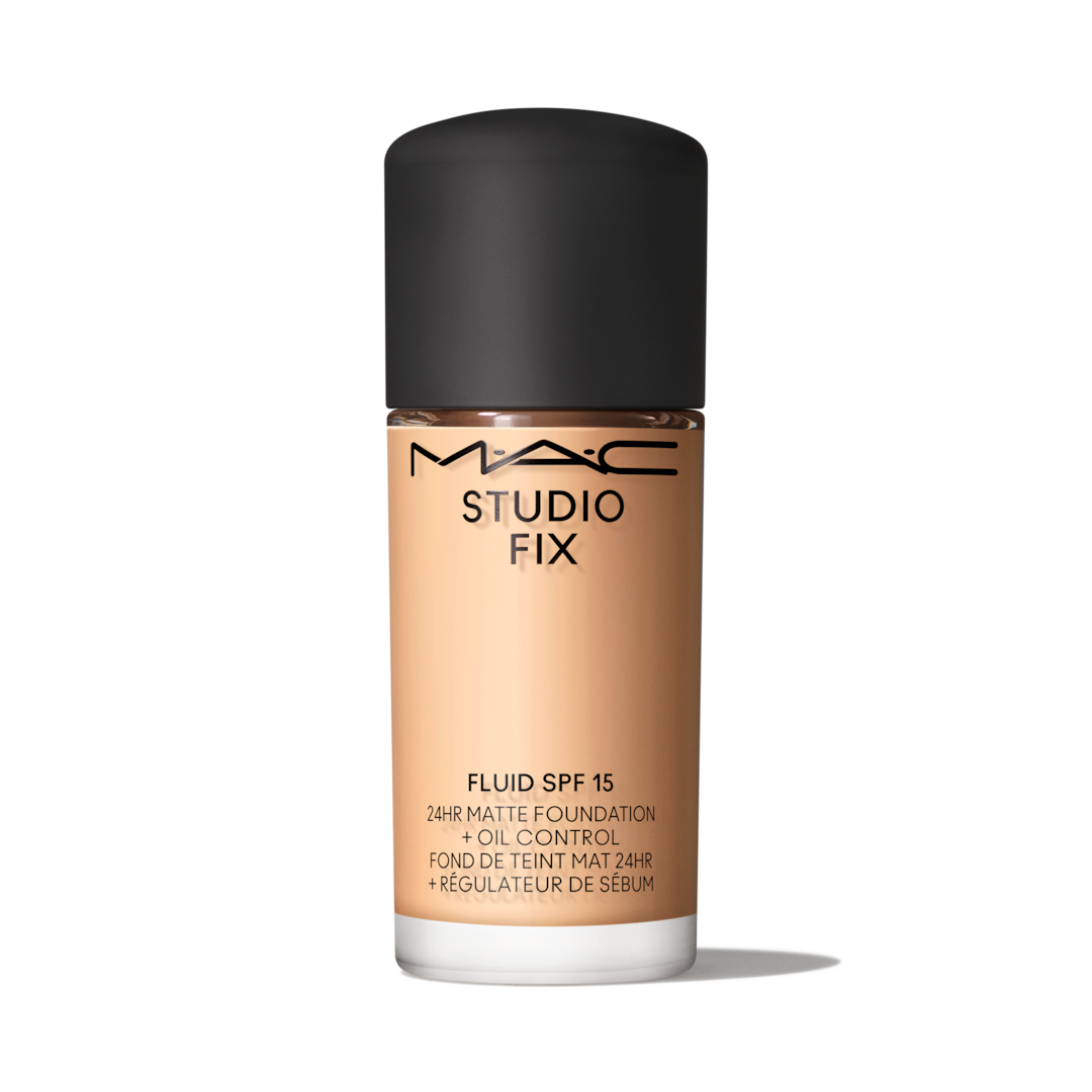 STUDIO FIX ​FLUID SPF 15 MINI