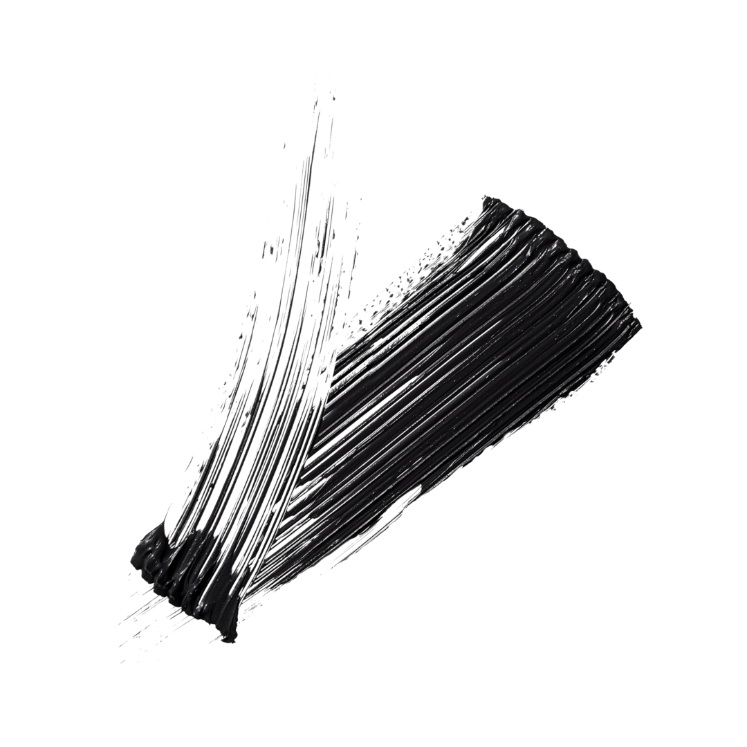 Lash Dry Shampoo Mascara Refresher MAC Cosmetics México Sitio Oficial