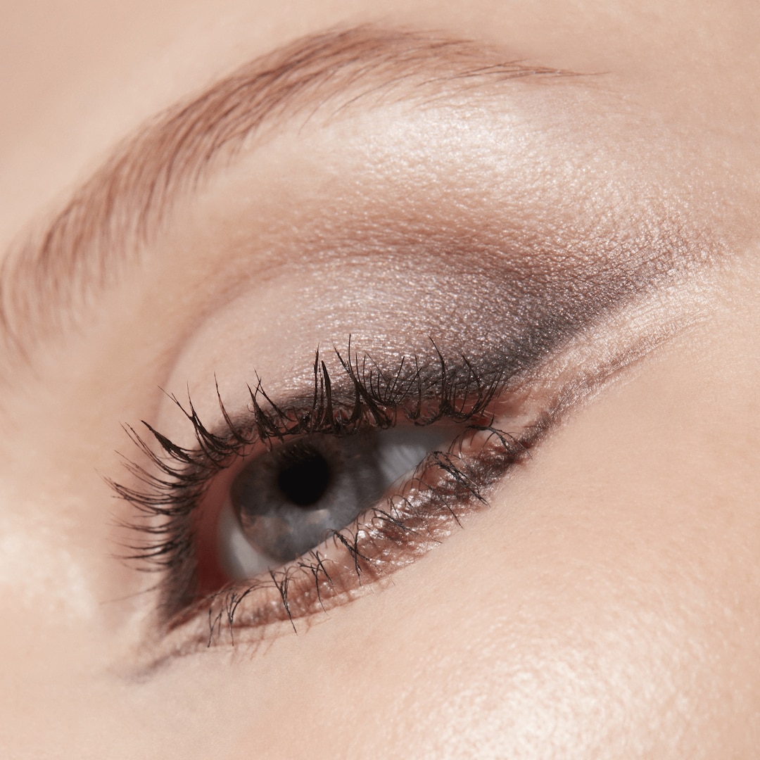 Paleta de Sombras Connect In Colour: Encrypted Kryptonite, 6.25g