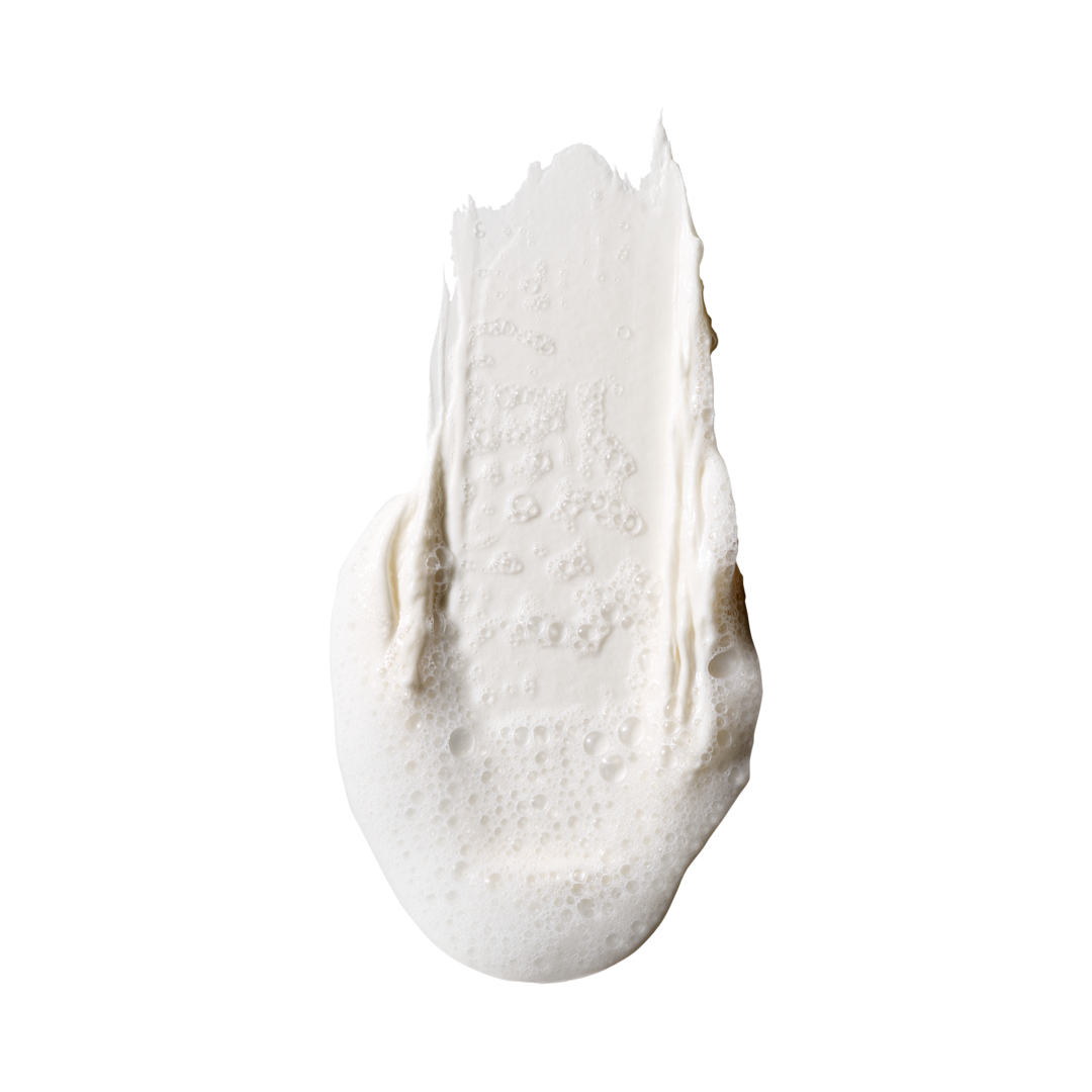 Hyper Real Fresh Canvas Cream-To-Foam Cleanser