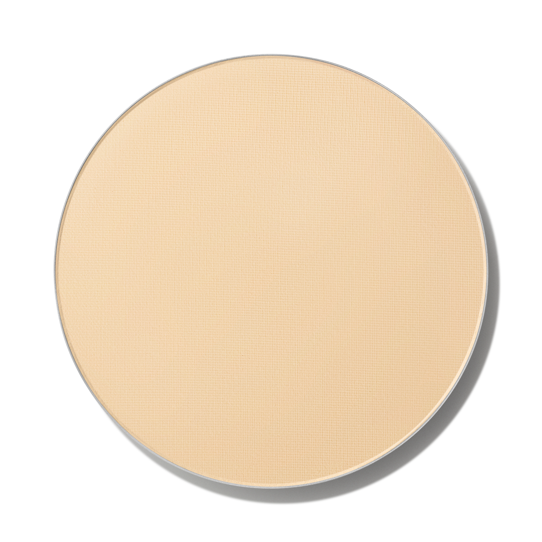 Nueva Base en Polvo Studio Fix Powder Plus Foundation Refill , NC12, 