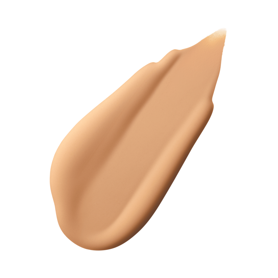 Studio Radiance Serum-Powered™ Foundation