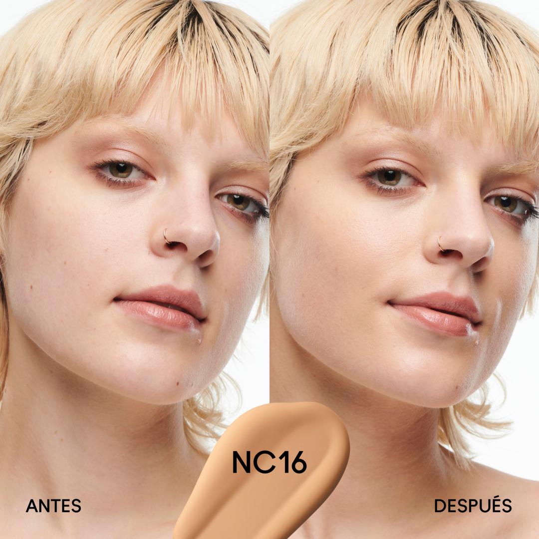 Base de Maquillaje Studio Radiance Serum-Powered™ Foundation | MAC
