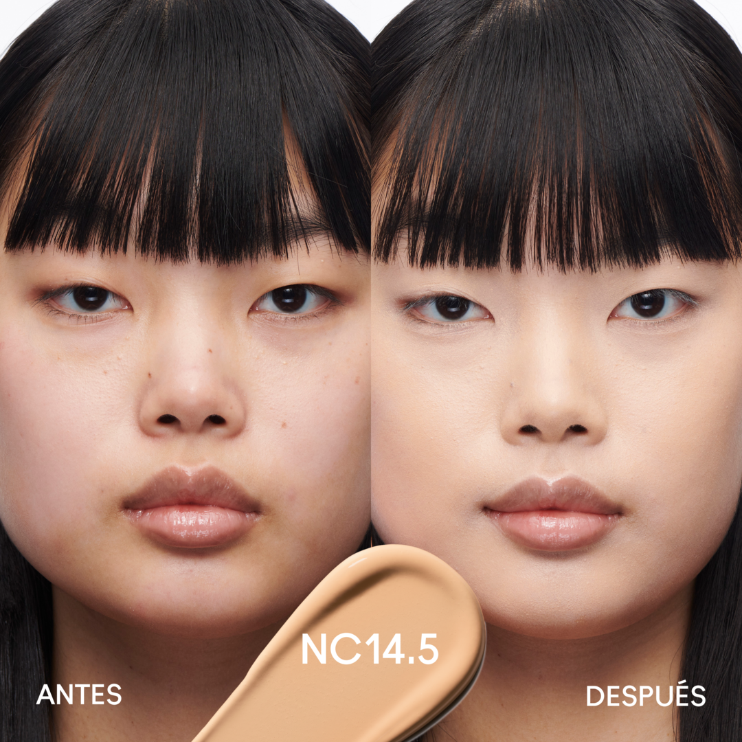 STUDIO RADIANCE SERUM-POWERED CONCEALER 