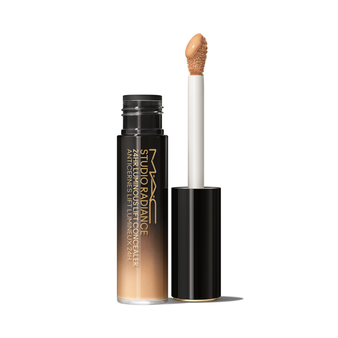 STUDIO RADIANCE SERUM-POWERED CONCEALER 