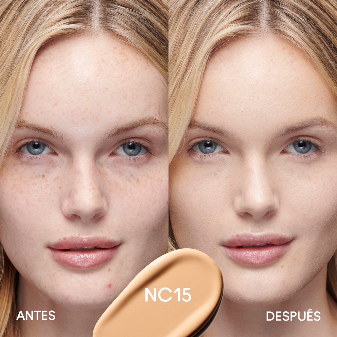 STUDIO RADIANCE SERUM-POWERED CONCEALER 
