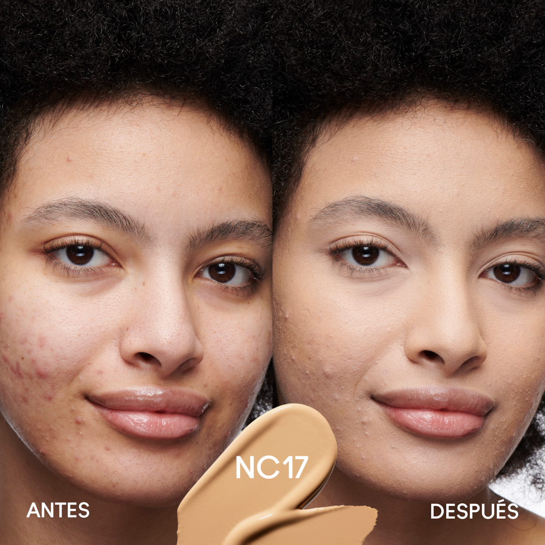 STUDIO RADIANCE SERUM-POWERED CONCEALER 