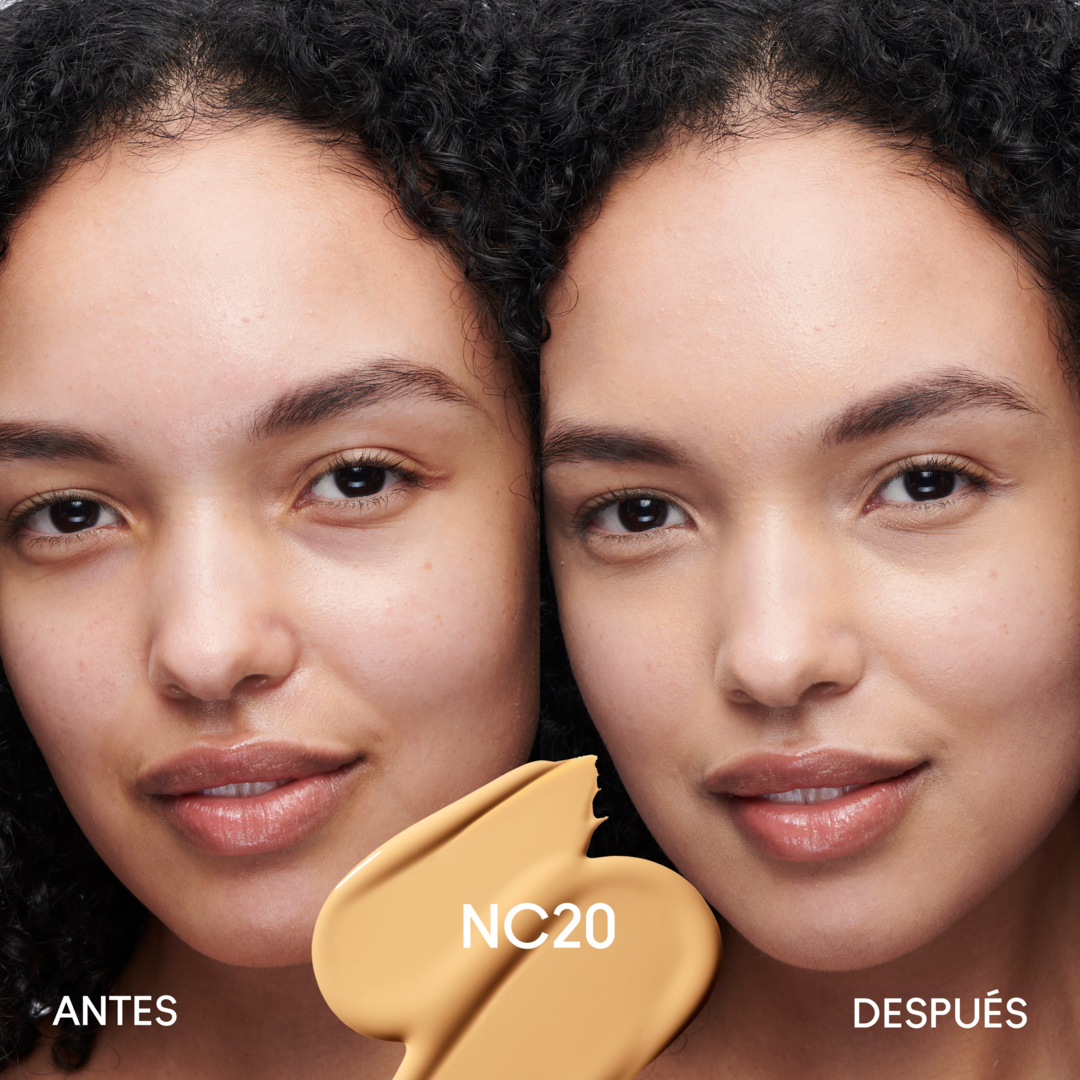 STUDIO RADIANCE SERUM-POWERED CONCEALER 
