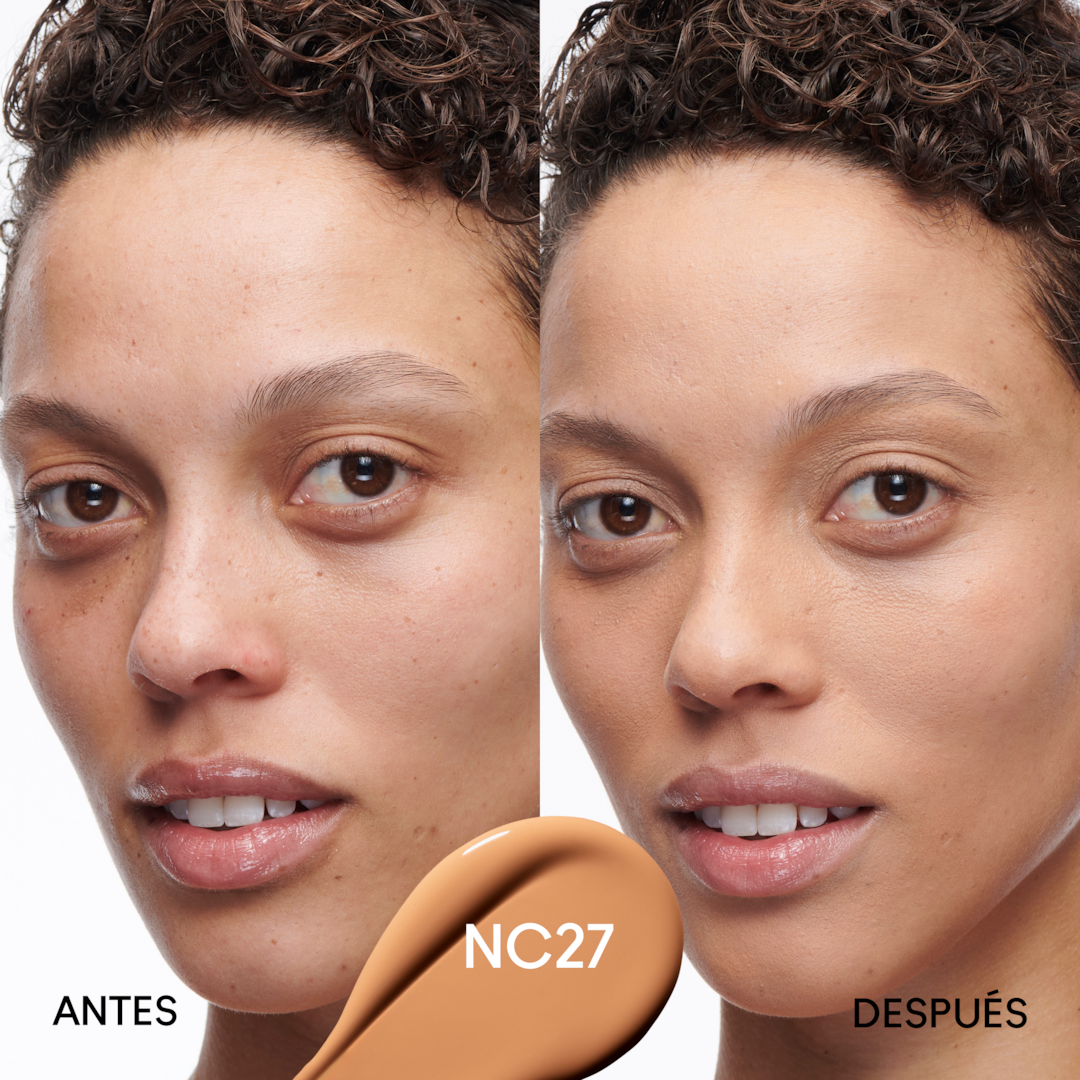 STUDIO RADIANCE SERUM-POWERED CONCEALER 