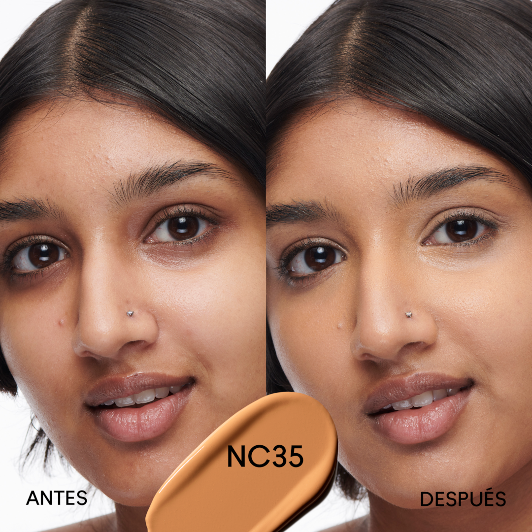 STUDIO RADIANCE SERUM-POWERED CONCEALER 