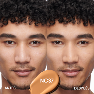 STUDIO RADIANCE SERUM-POWERED CONCEALER 