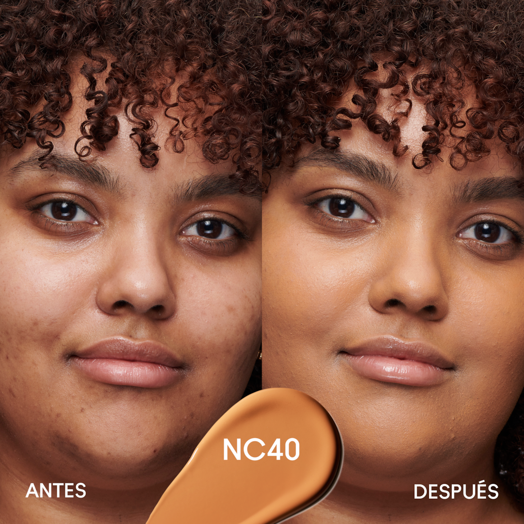 STUDIO RADIANCE SERUM-POWERED CONCEALER 