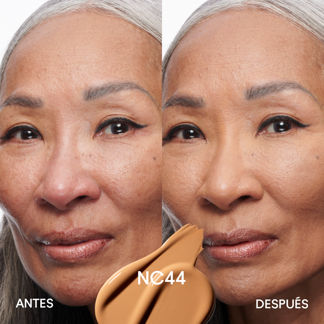 STUDIO RADIANCE SERUM-POWERED CONCEALER 