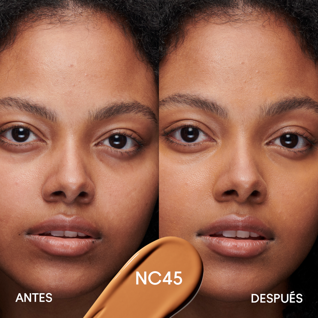 STUDIO RADIANCE SERUM-POWERED CONCEALER 