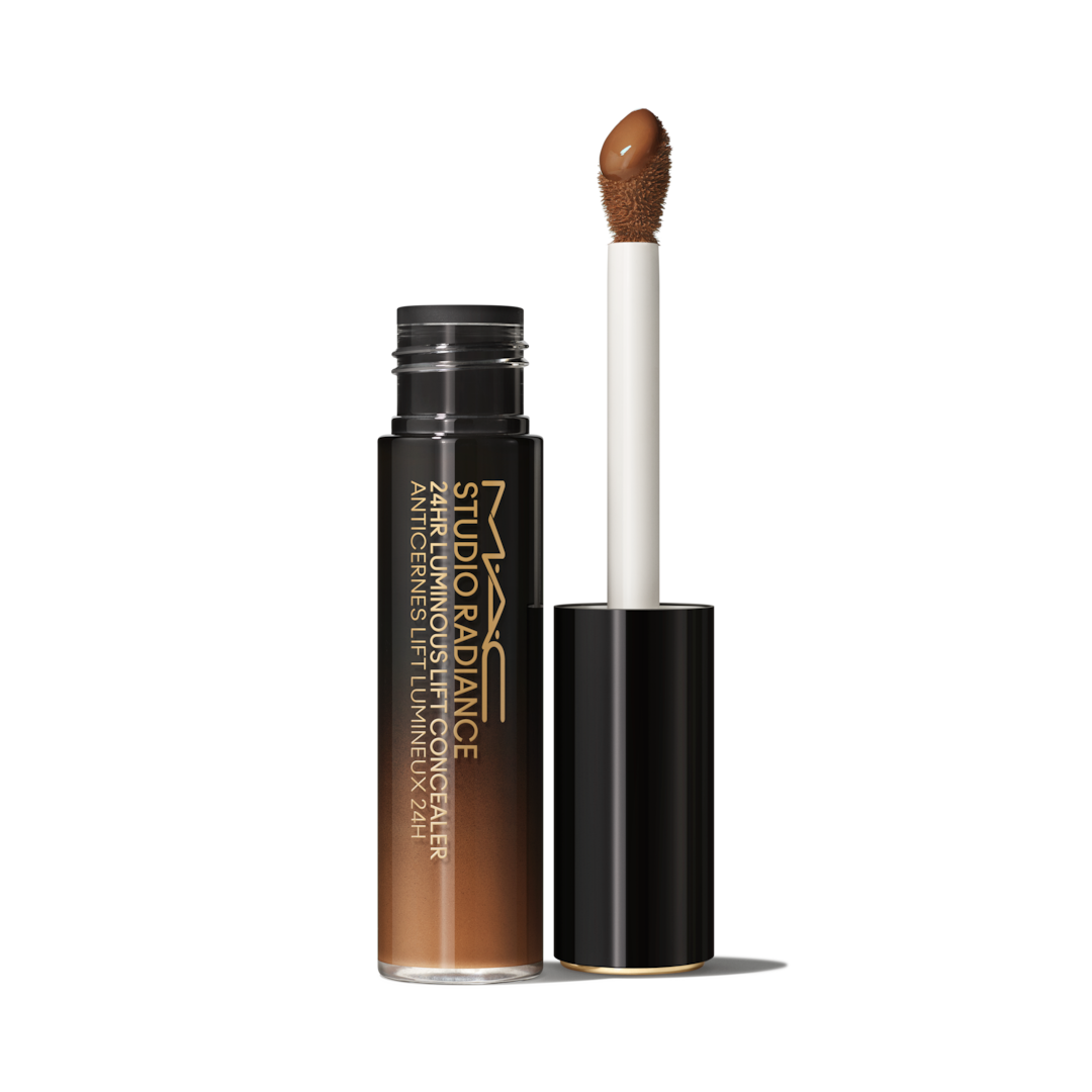 STUDIO RADIANCE​ SERUM-POWERED CONCEALER 