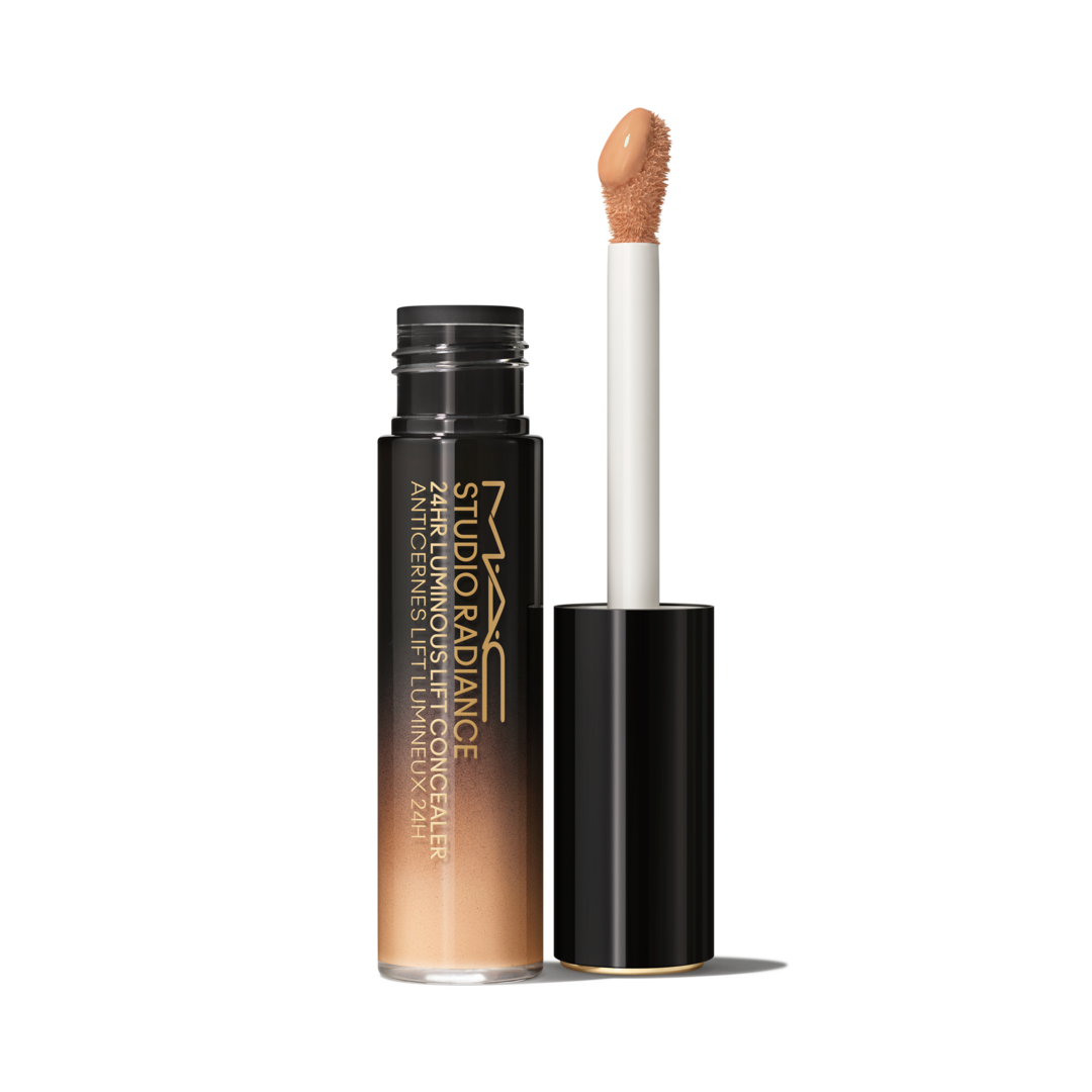 STUDIO RADIANCE SERUM-POWERED CONCEALER 