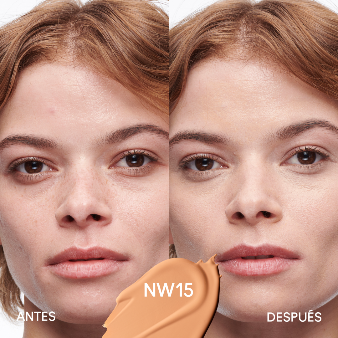 STUDIO RADIANCE SERUM-POWERED CONCEALER 