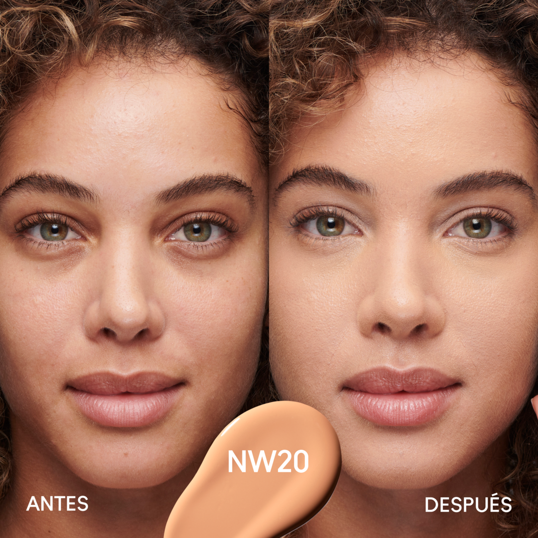 STUDIO RADIANCE SERUM-POWERED CONCEALER 