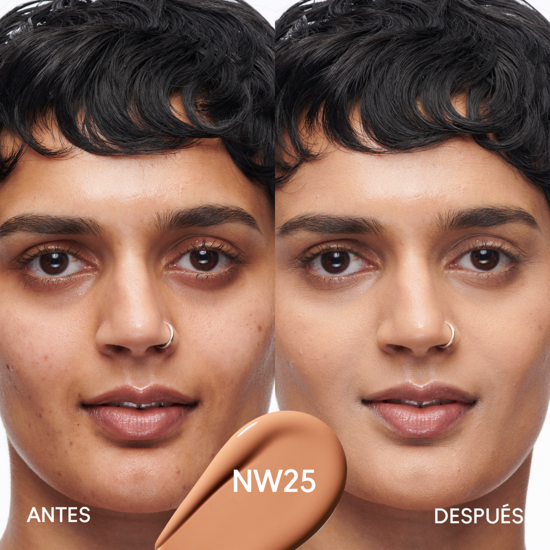 STUDIO RADIANCE SERUM-POWERED CONCEALER 
